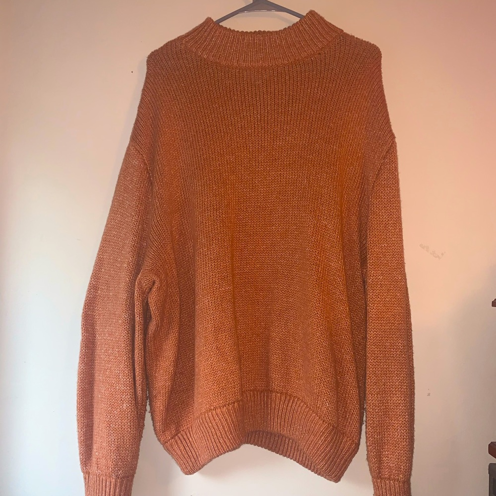 Aerie Sweater